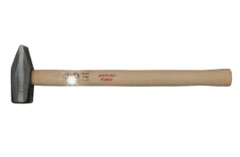 mlotek-slus-5-kg-trzon-dr-tradycja-m2117-juco