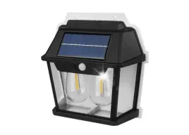 lampa-solarna-kinkiet-elewacyjny-ogrodowy-scienny-czujnik-ruchu-zmierzchu