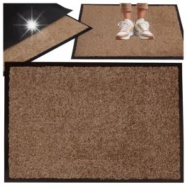 wycieraczka-pod-drzwi-mata-wejsciowa-zewnetrzna-do-butow-60x90-cm-gumowa
