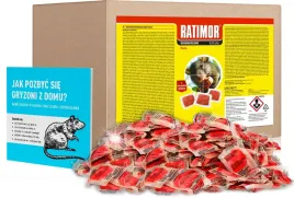 trutka-trucizna-na-myszy-szczury-gryzonie-ratimor-pasta-czerwona-ddd-10kg