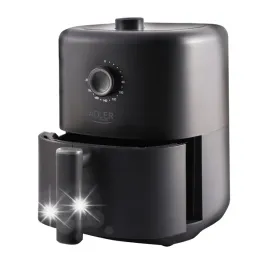 frytkownica-beztluszczowa-air-fryer-3-0l-mocna-2200w-adler-ad6310
