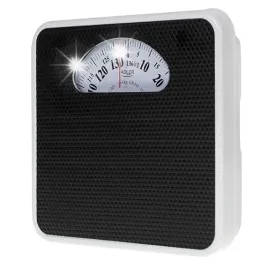 waga-lazienkowa-mechaniczna-analogowa-136kg-czarna