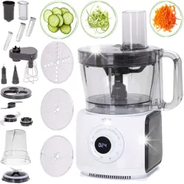 robot-planetarny-mikser-kuchenny-2000w-misa-35l-12w1-7-predkosci-lcd