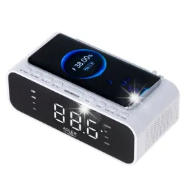 radiobudzik-bezprzewodowy-bluetooth-usb-aux-fm