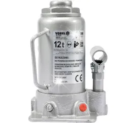 podnosnik-hydrauliczny-slupkowy-12t-vorel