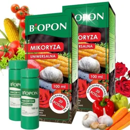 nawoz-mikoryza-uniwersalna-100-ml-biopon-na-korzenie-grzybnia-mikoryzowa