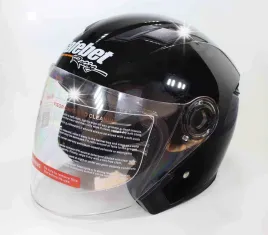 kask-motocyklowy-otwarty-czarny-polysk-skuter-quad-buggy-gokart-blenda-m