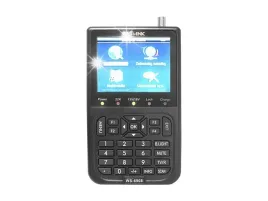 precyzyjny-miernik-satelitarny-dvb-s-satlink-6908-duzy-wysweitlacz-lcd-35