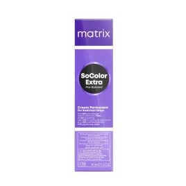 matrix-socolor-pre-bonded-510na-90ml-nowa-formula