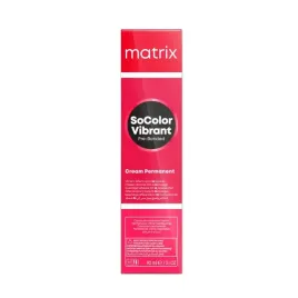 matrix-socolor-pre-bonded-5rv-90ml-nowa-formula