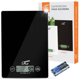waga-kuchenna-elektroniczna-precyzyjna-1g-5000g-z-wyswietlaczem-dotykowa