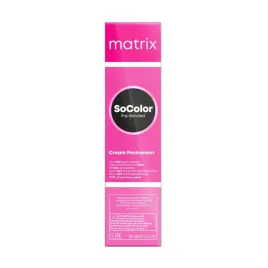 matrix-socolor-pre-bonded-6bc-90ml-nowa-formula