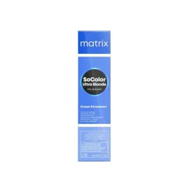 matrix-socolor-pre-bonded-ul-a-90ml-nowa-formula