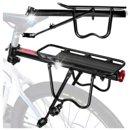 bagaznik-na-rower-rowerowy-do-50kg-aluminiowy-tylny-regulowany-wytrzymaly