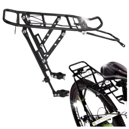 bagaznik-na-rower-rowerowy-do-50kg-aluminiowy-tylny-regulowany-wytrzymaly