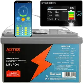 akumulator-12v-70ah-lifepo4-bms-do-lodzi-pieca-kampera-paneli-fotowoltaika