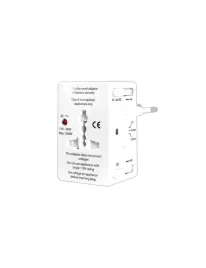 przejsciowka-adapter-gniazdka-podrozny-usa-uk-eu-caly-swiat