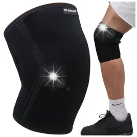 opaska-neoprenowa-na-kolano-stabilizator-kolana-nakolannik-ochraniacz-bbj-l