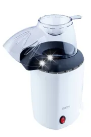 maszyna-maszynka-do-popcornu-bez-tluszczu-domowa-1200w-popcorn-w-25min