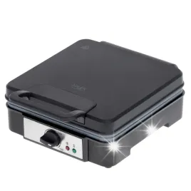 duza-gofrownica-1800w-4-gofry-chrupiace-puszyste-nieprzywierajace-plyty