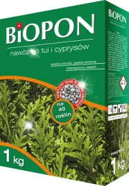 nawoz-wieloskladnikowy-biopon-granulat-1-kg