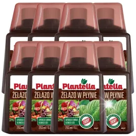 nawoz-unichem-plyn-2-kg