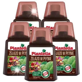 nawoz-unichem-plyn-1-kg