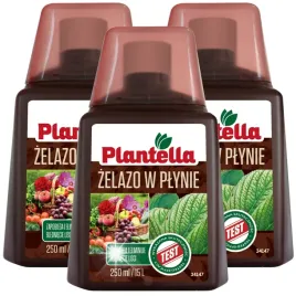 nawoz-unichem-plyn-08-kg