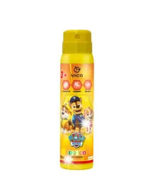 plyn-na-kleszcze-komary-meszki-dla-dzieci-3lata-vaco-psi-patrol-100ml