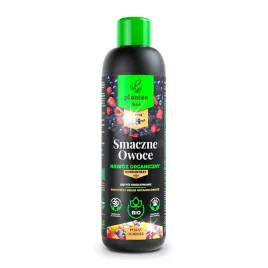 nawoz-organiczny-naturalny-planteo-plyn-1-kg