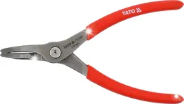 szczypce-segera-zewnetrznie-wygiete-175mm-crv-do-motoryzacji-19-60mm-yato