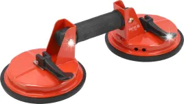 uchwyt-do-szyb-2x150mm-stalowy-z-przyssawkami-do-100kg-przenoszenie-szkla