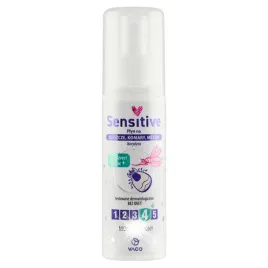 plyn-na-kleszcze-komary-meszki-dla-dzieci-6m-vaco-sensitive-80-ml-ikardyna