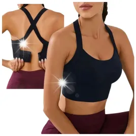 biustonosz-sportowy-stanik-fitness-top-treningowy-damski-s-miekki-wygodny
