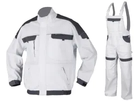 ubranie-robocze-ardon-cool-trend-100percent-bawelna-r-56