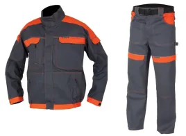 ubranie-robocze-ardon-cool-trend-100percent-bawelna-r-52