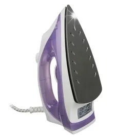 zelazko-parowe-stopa-non-stick-1600w