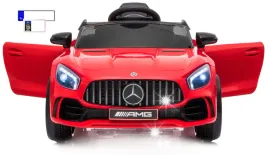 auto-na-akumulator-mercedes-gtr-s-pilot-2-silniki-skora-radio-eva