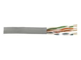 kabel-komputerowy-lan-utp-sieciowy-rj45-skretka-cat-5e-100percent-miedz-305m