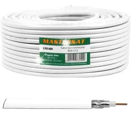 kabel-koncentryczny-antenowy-mastersat-rg6-ccs-50m-6-8mm-hd-4k-wtyki