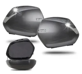 boczne-kufry-shad-do-motocyklka-sh35-odpinane-kask