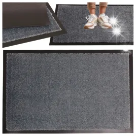 wycieraczka-gotowa-gumowa-tekstylna-na-zewnatrz-60-x-90-cm