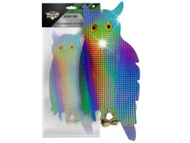 odstraszacz-golebi-szpakow-ptakow-odblaskowa-sowa-stojaca-no-pest-hologram