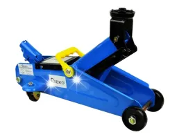 podnosnik-hydrauliczny-zaba-2t-stalowy-z-zaworem-bezpieczenstwa-i-kolkami