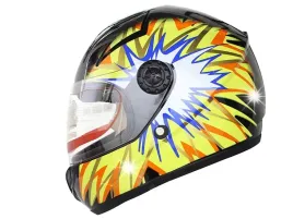 kask-dzieciecy-szczekowy-motocykl-skuter-quad-gokart-hulajnoga-m