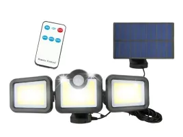 lampa-solarna-ltc-halogen-led-na-pilot-czujnik-ruchu-zmierzchu-20w-2000lm