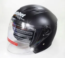 kask-motocyklowy-otwarty-czarny-matowy-skuter-quad-motor-blenda-l