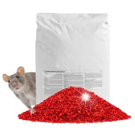 trutka-zatrute-ziarno-trucizna-na-myszy-szczury-gryzonie-ratimor-5kg