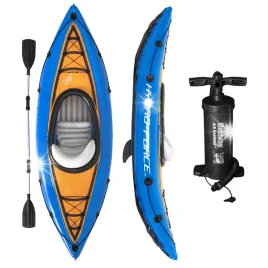 kajak-hydro-force-275-x-81-cm-bestway-65115