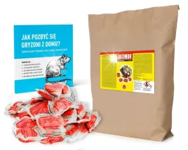 trutka-trucizna-na-myszy-szczury-gryzonie-pasta-czerwona-ratimor-20kg